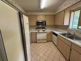 6564 Draw Lane - Photo 13