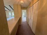 6564 Draw Lane - Photo 15