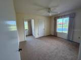 6564 Draw Lane - Photo 16