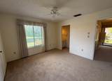6564 Draw Lane - Photo 17