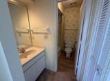 6564 Draw Lane - Photo 18