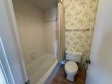 6564 Draw Lane - Photo 19