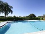 6564 Draw Lane - Photo 2