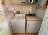 6564 Draw Lane - Photo 20