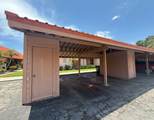 6564 Draw Lane - Photo 23