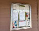 6564 Draw Lane - Photo 24