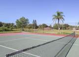 6564 Draw Lane - Photo 25