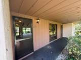 6564 Draw Lane - Photo 3