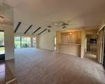 6564 Draw Lane - Photo 4