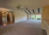 6564 Draw Lane - Photo 5