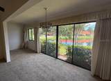 6564 Draw Lane - Photo 8