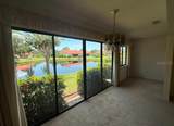 6564 Draw Lane - Photo 9
