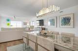 9397 Midnight Pass Road - Photo 10