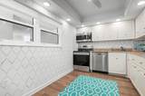 9397 Midnight Pass Road - Photo 11