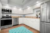 9397 Midnight Pass Road - Photo 12