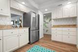 9397 Midnight Pass Road - Photo 13