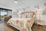9397 Midnight Pass Road - Photo 14