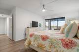 9397 Midnight Pass Road - Photo 15