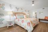 9397 Midnight Pass Road - Photo 16