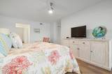 9397 Midnight Pass Road - Photo 17