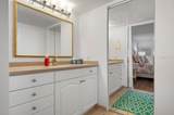 9397 Midnight Pass Road - Photo 18