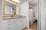 9397 Midnight Pass Road - Photo 19