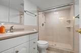 9397 Midnight Pass Road - Photo 20