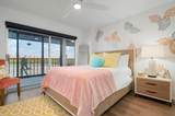 9397 Midnight Pass Road - Photo 21