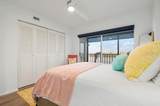 9397 Midnight Pass Road - Photo 22