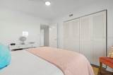 9397 Midnight Pass Road - Photo 23