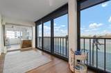 9397 Midnight Pass Road - Photo 25