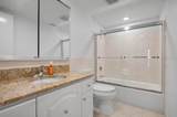 9397 Midnight Pass Road - Photo 26