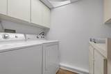 9397 Midnight Pass Road - Photo 27