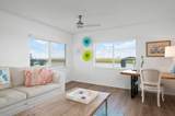 9397 Midnight Pass Road - Photo 4