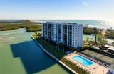 9397 Midnight Pass Road - Photo 41
