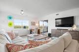 9397 Midnight Pass Road - Photo 6