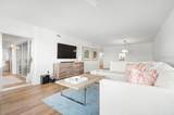 9397 Midnight Pass Road - Photo 8