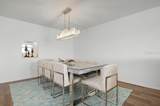 9397 Midnight Pass Road - Photo 9