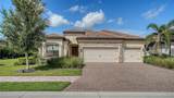 7050 Highgate Lane - Photo 1