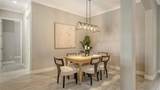 7050 Highgate Lane - Photo 10