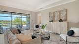7050 Highgate Lane - Photo 12