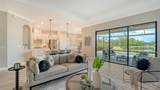 7050 Highgate Lane - Photo 13