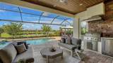 7050 Highgate Lane - Photo 14