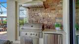7050 Highgate Lane - Photo 15