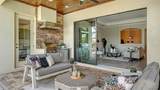 7050 Highgate Lane - Photo 16