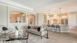 7050 Highgate Lane - Photo 17