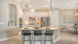 7050 Highgate Lane - Photo 18