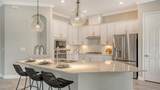 7050 Highgate Lane - Photo 19