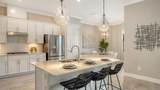 7050 Highgate Lane - Photo 20