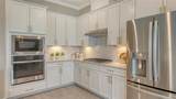 7050 Highgate Lane - Photo 21
